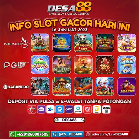 agnslot|agen slot terpercaya.